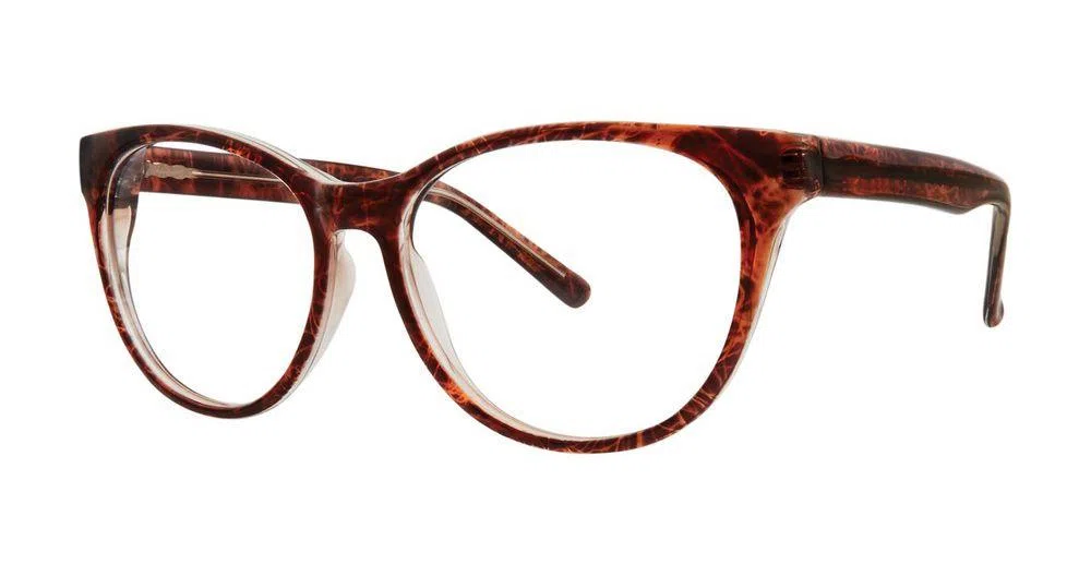 MODERN PLASTICS I AFTER Eyeglasses - view 2